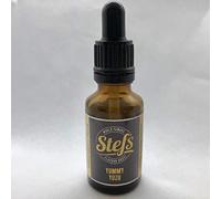 Yummy Yuzu Natural Essence - 500ml