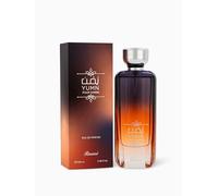 Yumn by Rasasi for Men - 3.38 oz EDP Spray