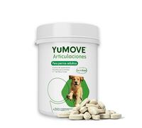 YuMOVE Comprimidos para perros adultos