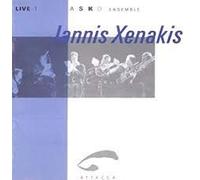 Yun - Garak 5 Etudes for Flute