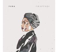 Yuna - Chapters [Vinilo]