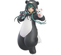 Yuna Fig. 23 cm Kuma Kuma Kuma Bear Punch Pop up Parade l