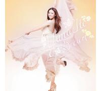 YUNA ITO - Dream
