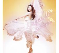 Yuna Ito - Dream [Import]