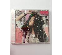 Yuna Ito - Good Beaat Good Beat