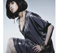 Yuna Ito - Losin'