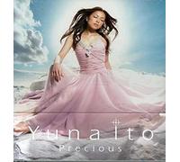 Yuna Ito - Precious