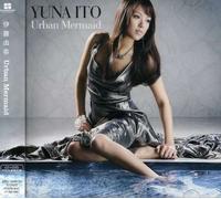 YUNA ITO - Urban Mermaid