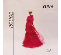 Yuna - Rouge