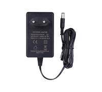 YUNBO 12V 3A Adaptador de Fuente de Alimentación CA 100-240V a CC 12V 36W Adaptador de Corriente para Tiras de luz LED