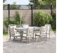 YunCangg Cubierta para plantas de PVC transparente de 3 x 4 m, con ojales y cuerda de nailon, cubierta de suelo versátil para jardín, parterres, plantas perennes y protección de invierno