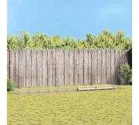 YunCangg Jaula para pollos de acero galvanizado, 2 piezas, 600 x 100 x 210 cm, resistente a la intemperie para pequeños animales con protección para conejos, cobayas, hámsters y roedores