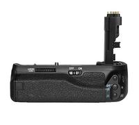 Yunchenghe BG-E9 Mango de batería, para Canon EOS 60D SLR cámara Digital