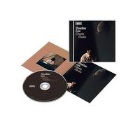 Yunchin Lim - Yunchan Lim - Chopin Etudes