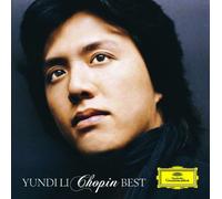 Yundi Li - Chopin Best