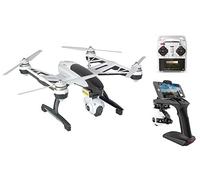 Yuneec - Multicóptero Typhoon Q500