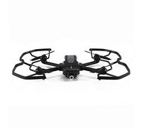 Yuneec Protectores de hélices para Mantis Q Drone (Paquete de 4)