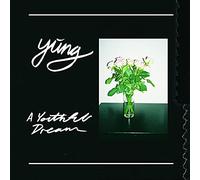 Yung - A Youthful Dream [Vinilo]
