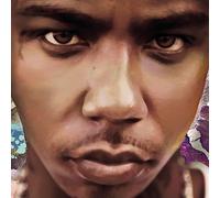 Yung Berg - Look What You Made Me