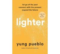 Lighter