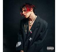 Yungblud (CD Standard Jewel) (CD)