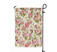 Yungblud - Idols Collectible Collage - CD - Ed. limitada, cubierta alternativa 4/6 - Importación USA