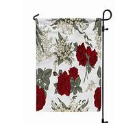 Yungblud - Idols Collectible Collage CD (Ltd. Edt. Alternative Cover 5/6)