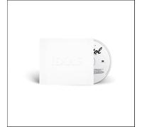 Yungblud - Idols II (Part II CD) - CD