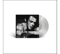 Yungblud - Idols II - Vinilo (Edición Color Transparente)