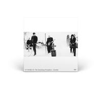 YUNGBLUD & The Smashing Pumpkins Zombie (Vinyl) (Importación USA)