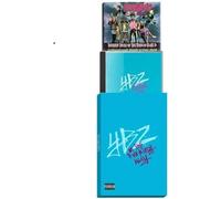 YUNGBLUD weird Comic Book Explicit Lyrics (CD) (Importación USA)