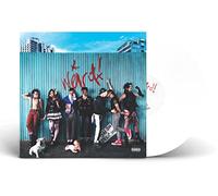 YUNGBLUD - weird! [Vinilo]