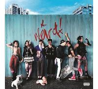 Yungblud - Yungblud - weird!