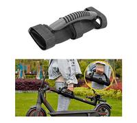 Yungeln Correas de manija de transporte de mano portátil Scooter Carry Handle Vendaje para Xiaomi 1S/M365/Pro Scooter Accesorios de correa de mano
