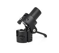 Yungeln Support de Scooter Pliant Base de Poteau de Scooter Pliant Compatible Avec Le Scooter électrique Xiaomi 1S E M365 Pro Pro2