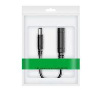 YUNGLOO 3. Módulo de alimentación de bajo consumo 24 horas de apagado automático y térmico para el hogar, enrutador WiFi, fuente de alimentación, apagado automático, dispositivo de reinicio automático