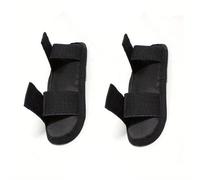 YUNGLOO Almohadillas de repuesto para correa de hombro para maletines de laptop, mensajeros, lonas, bandolera, bolsa de viaje, bolsa de equipaje de repuesto