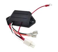 YUNGLOO Carro de golf CDI Ignitor para carritos de 4 ciclos 91-2002, pieza de mantenimiento de golf, mejora el rendimiento del motor, pieza de repuesto de encendido de golf