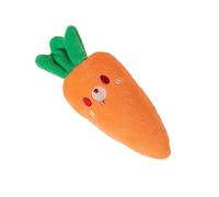 YUNGLOO Juego de 1 pieza/2 piezas de juguete reconfortante para bebés, bonito agarre de mano de dibujos animados, ayuda al desarrollo sensorial para cochecitos de cuna, viajes, accesorios diarios de