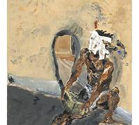 Yungmorpheus - Burnished Sums