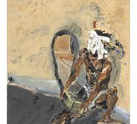 YUNGMORPHEUS - Burnished Sums [Vinilo]