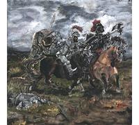 YUNGMORPHEUS - From Whence It Came [Casete]