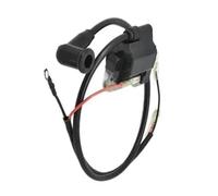 YUNGONG Bobina de encendido de 1 pieza compatible con Huasheng KS865 EB650 de 2 tiempos 63CC KS865