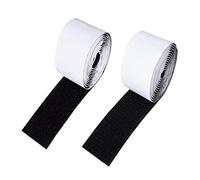 Yunhgft 10 Piezas Cejuela Guitarra DIY Elementos Sin Pulir Accesorios Instrumento Cuerda Folk Clásica Adecuado para Reparación Construcción Músic,