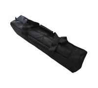 Yunhgft Bolsa para Soporte de Altavoz, Resistente Al Desgaste, con Asa de Transporte de Fácil Acceso.