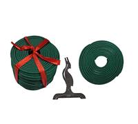 Yunhgft Espiral Sándalo Natural Incienso Relajante Bobinas Favorece Relajación Mental Apropiado para Salón Sociales Rituales de, Té Verde, Individual