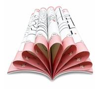 Yunhgft Libro Enigmas para Niños 9 a 12 Años - Libro Actividas y Juegos para sarrollar la Atención - para Resolver, Juego de laberintos - Edición para Principiantes