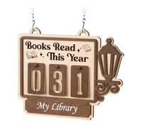 Yunhgft Libros Que He Leído Este año - para La Estantería,