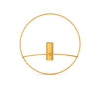 Yunhgft Maceta Metal para Pared, Colgador corativo Montado en la Pared para Oficina, macetero