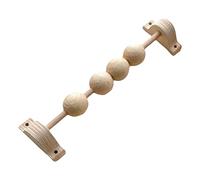 Yunhgft Materiales para Crear Un Tablero de Actividades Casero para Niños Pequeños: Un Regalo para El Desarrollo de Habilidades, Calcular cordón